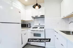 137-08 31st Rd, Flushing, NY 11354 - Photo 6