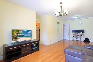 137-08 31st Rd, Flushing, NY 11354 - Photo 6