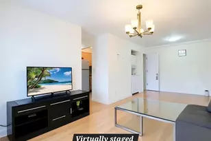 137-08 31st Rd, Flushing, NY 11354 - Photo 4