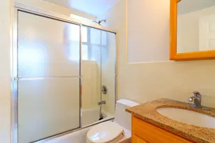 137-08 31st Rd, Flushing, NY 11354 - Photo 12