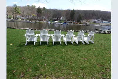 9 Fredericks Road, Greenwood Lake, NY 10925 - Photo 1