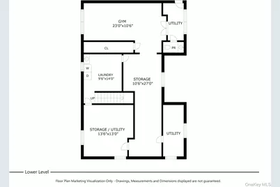 225 Larchmont Avenue, Larchmont, NY 10538 - Photo 34