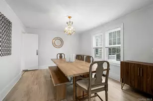 225 Larchmont Ave, Larchmont, NY 10538 - Photo 10