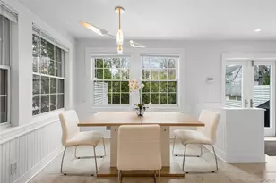 225 Larchmont Ave, Larchmont, NY 10538 - Photo 14