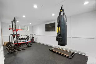 225 Larchmont Ave, Larchmont, NY 10538 - Photo 30