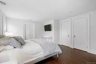 225 Larchmont Ave, Larchmont, NY 10538 - Photo 20