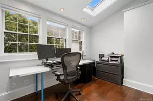 225 Larchmont Ave, Larchmont, NY 10538 - Photo 24