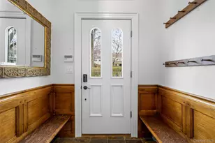 225 Larchmont Ave, Larchmont, NY 10538 - Photo 4