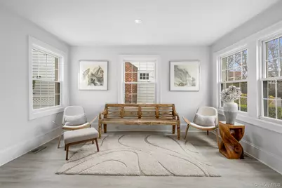 225 Larchmont Avenue, Larchmont, NY 10538 - Photo 8