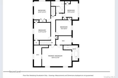 225 Larchmont Avenue, Larchmont, NY 10538 - Photo 36