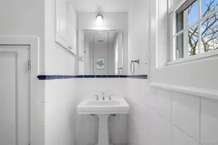 225 Larchmont Ave, Larchmont, NY 10538 - Photo 28