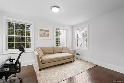 225 Larchmont Avenue, Larchmont, NY 10538 - Photo 16