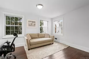 225 Larchmont Ave, Larchmont, NY 10538 - Photo 16