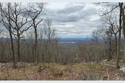Woodmont Road, Hopewell Junction, NY 12533 - Photo 4