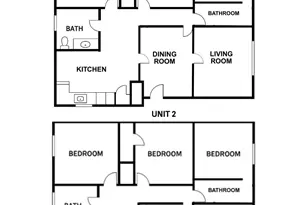 332 Underhill Ave, Bronx, NY 10473 - Photo 32