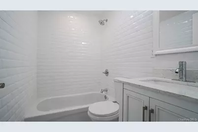 332 Underhill Avenue, Bronx, NY 10473 - Photo 22