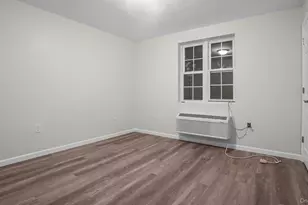 332 Underhill Ave, Bronx, NY 10473 - Photo 14