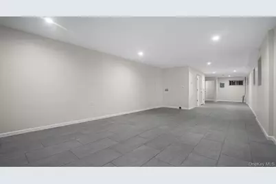 332 Underhill Avenue, Bronx, NY 10473 - Photo 20