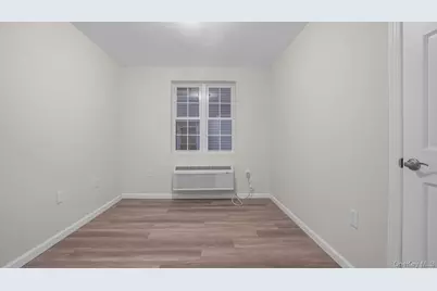 332 Underhill Avenue, Bronx, NY 10473 - Photo 12