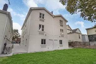 332 Underhill Ave, Bronx, NY 10473 - Photo 26