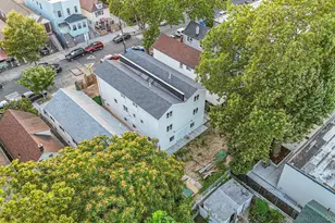 332 Underhill Ave, Bronx, NY 10473 - Photo 30