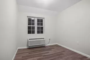 332 Underhill Ave, Bronx, NY 10473 - Photo 18