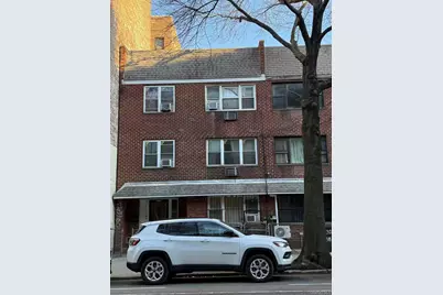 132-60 Sanford Avenue, Flushing, NY 11355 - Photo 1