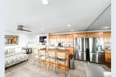 261 Dune Road, Westhampton Beach, NY 11978 - Photo 1