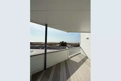 261 Dune Road, Westhampton Beach, NY 11978 - Photo 6