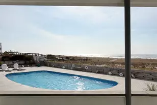 261 Dune Rd, Westhampton Beach, NY 11978 - Photo 2