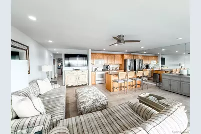 261 Dune Road, Westhampton Beach, NY 11978 - Photo 4