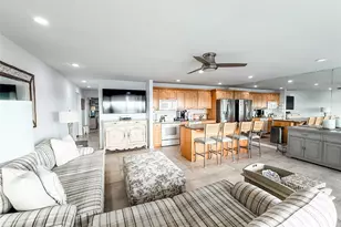 261 Dune Rd, Westhampton Beach, NY 11978 - Photo 4