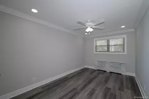 142 Covert Ave, Garden City, NY 11530 - Photo 6