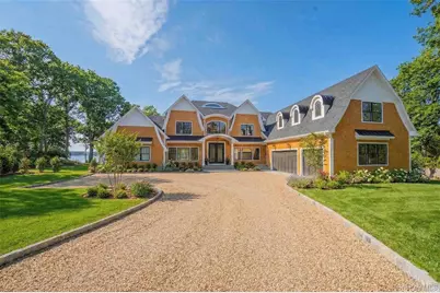 106 Cove Road, Northport, NY 11768 - Photo 2