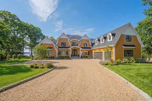 106 Cove Rd, Northport, NY 11768 - Photo 2