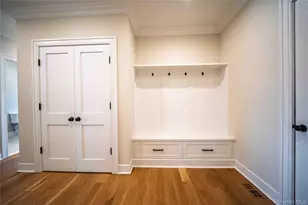 106 Cove Rd, Asharoken, NY 11768 - Photo 20