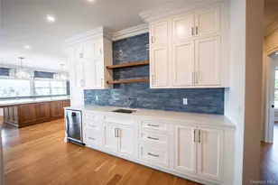 106 Cove Rd, Asharoken, NY 11768 - Photo 14