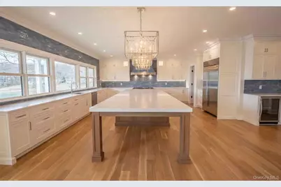 106 Cove Road, Asharoken, NY 11768 - Photo 12