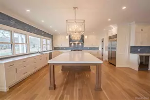 106 Cove Rd, Asharoken, NY 11768 - Photo 12