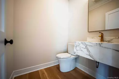 106 Cove Road, Asharoken, NY 11768 - Photo 22