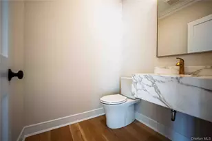 106 Cove Rd, Asharoken, NY 11768 - Photo 22