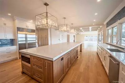 106 Cove Road, Asharoken, NY 11768 - Photo 10