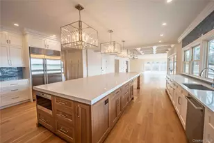 106 Cove Rd, Asharoken, NY 11768 - Photo 10