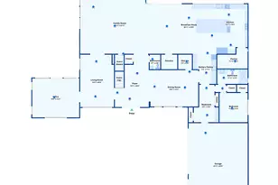 106 Cove Rd, Asharoken, NY 11768 - Photo 48