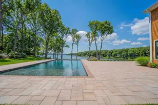 106 Cove Rd, Asharoken, NY 11768 - Photo 42