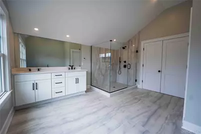 106 Cove Road, Asharoken, NY 11768 - Photo 28