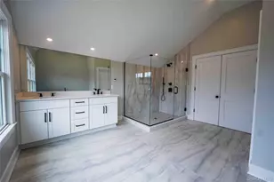 106 Cove Rd, Asharoken, NY 11768 - Photo 28