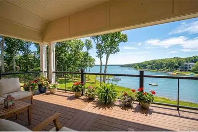 106 Cove Road, Northport, NY 11768 - Photo 24