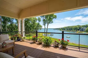 106 Cove Rd, Northport, NY 11768 - Photo 24
