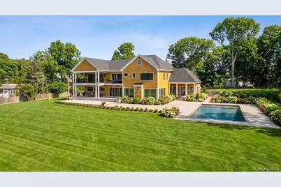 106 Cove Road, Northport, NY 11768 - Photo 42